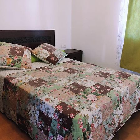 Residence Tamuda Golf A Cabo Negro Kültér fotó