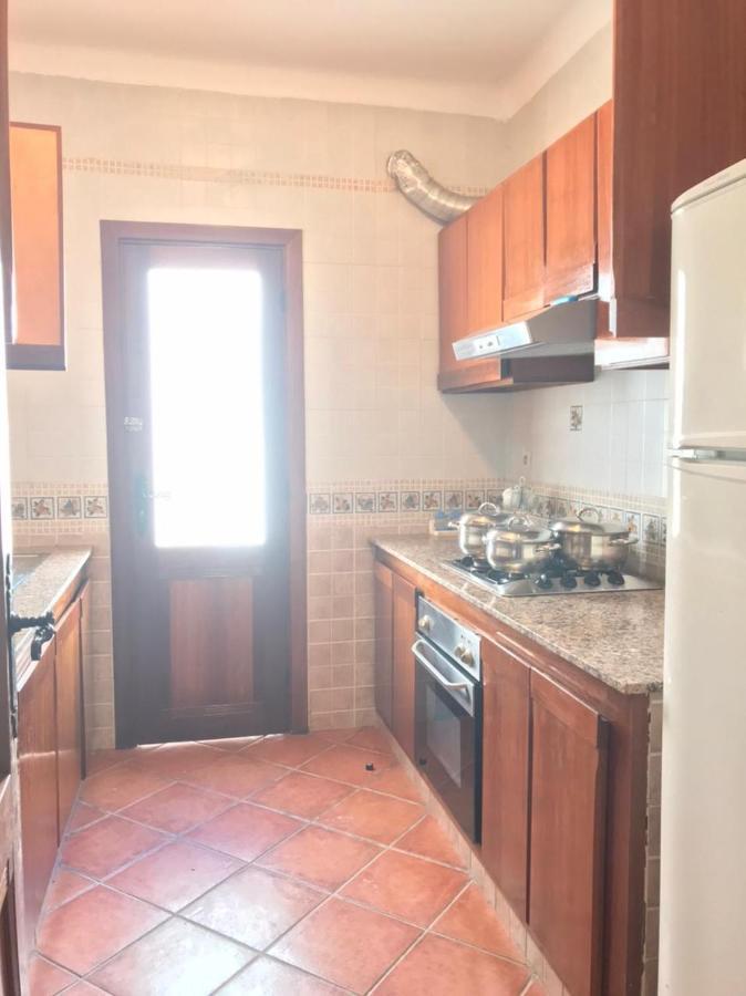 Residence Tamuda Golf A Cabo Negro Szoba fotó