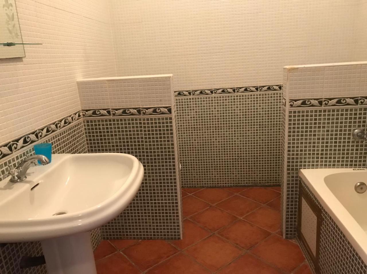 Residence Tamuda Golf A Cabo Negro Szoba fotó