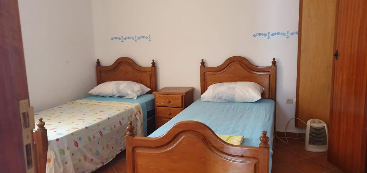 Residence Tamuda Golf A Cabo Negro Szoba fotó